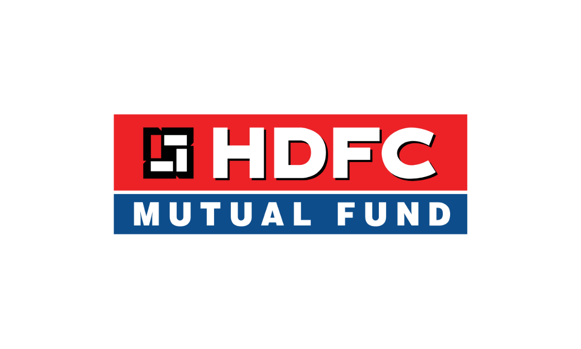 Mutual Funds, SIP Investment, Trustbay Finserv, financial services