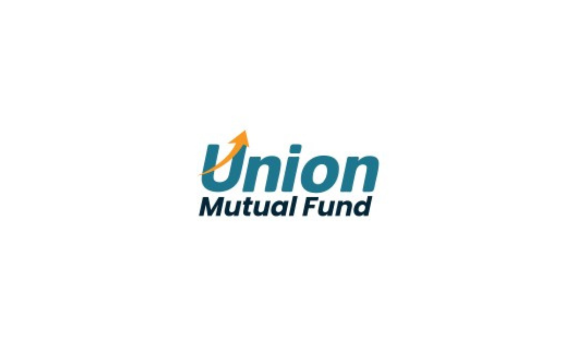 Mutual Funds, SIP Investment, Trustbay Finserv, financial services