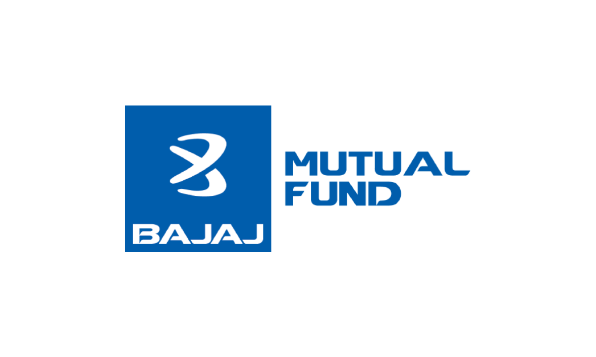 Mutual Funds, SIP Investment, Trustbay Finserv, financial services