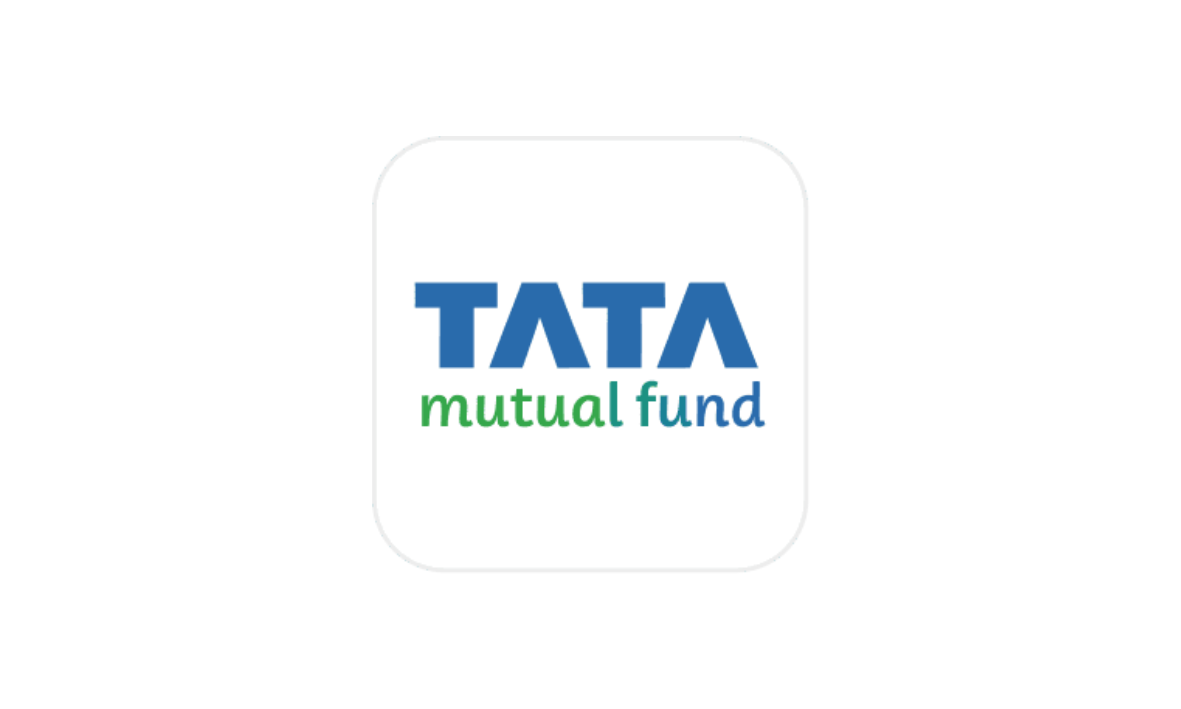 Mutual Funds, SIP Investment, Trustbay Finserv, financial services