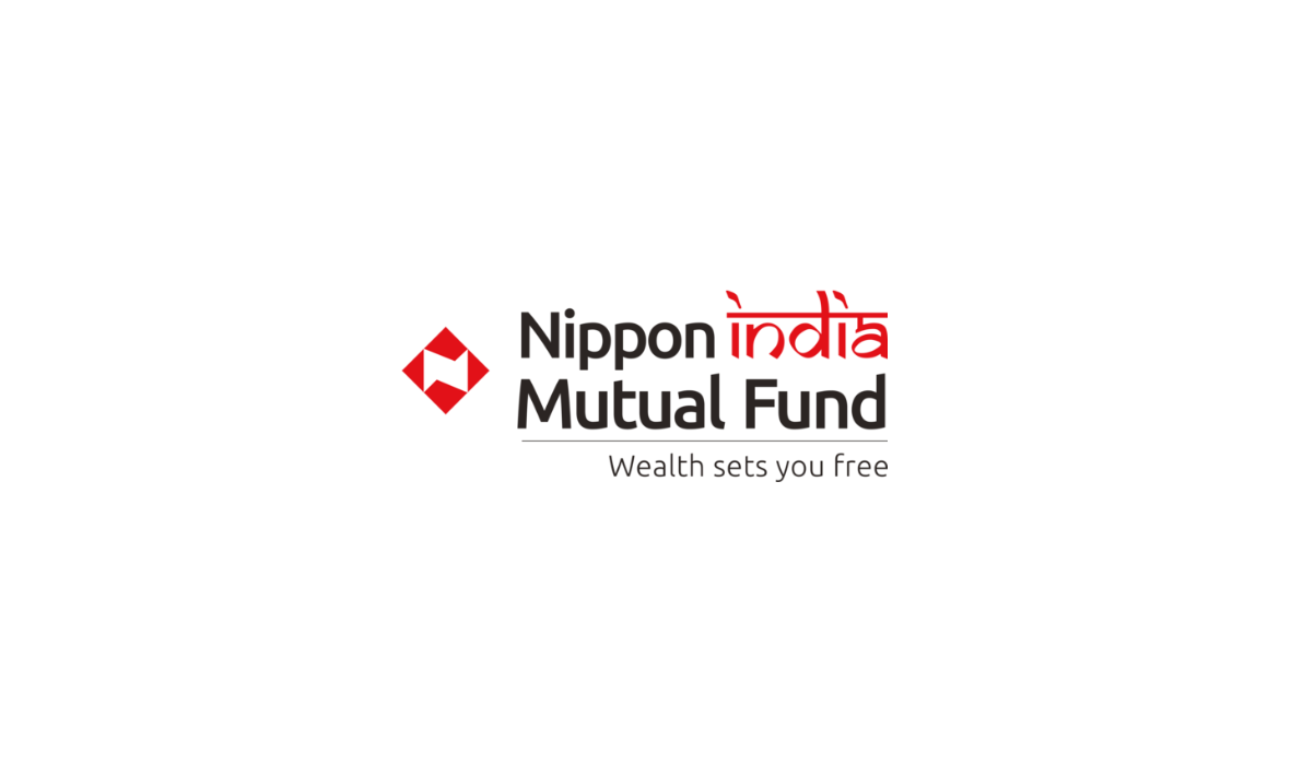 Mutual Funds, SIP Investment, Trustbay Finserv, financial services