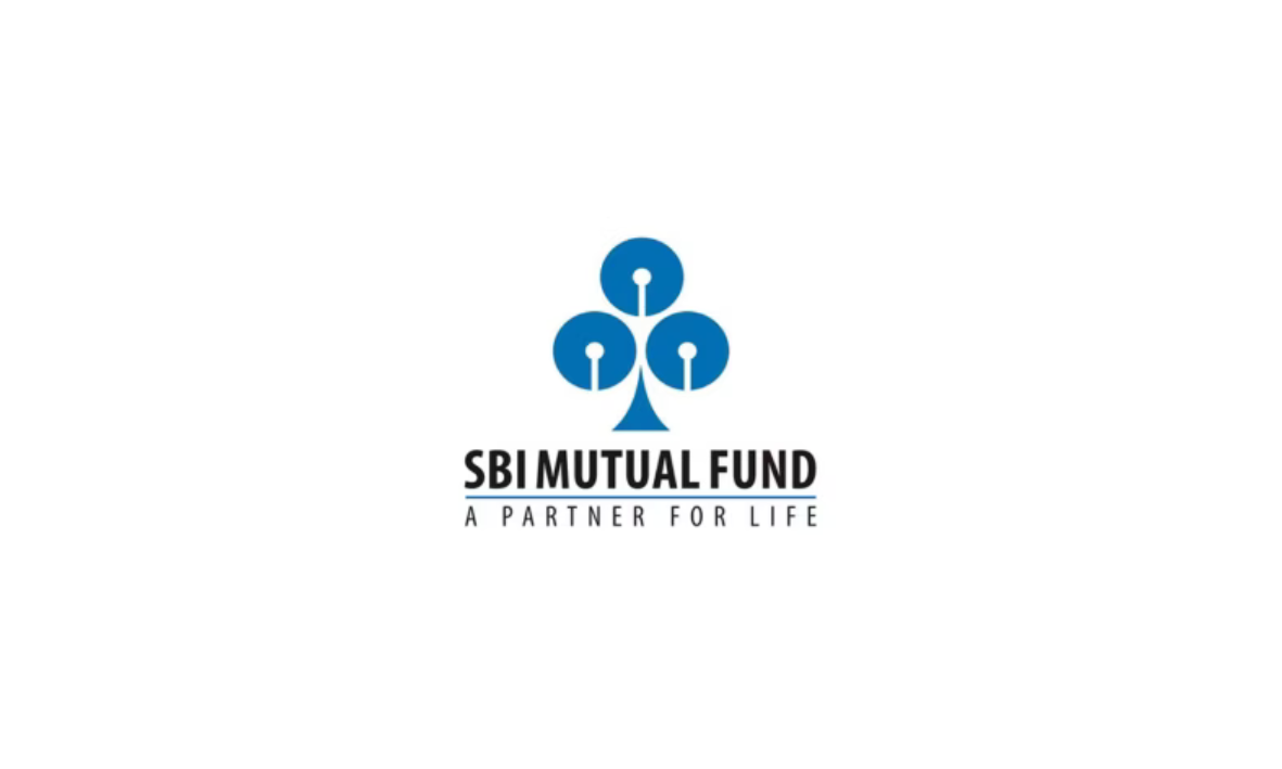 Mutual Funds, SIP Investment, Trustbay Finserv, financial services