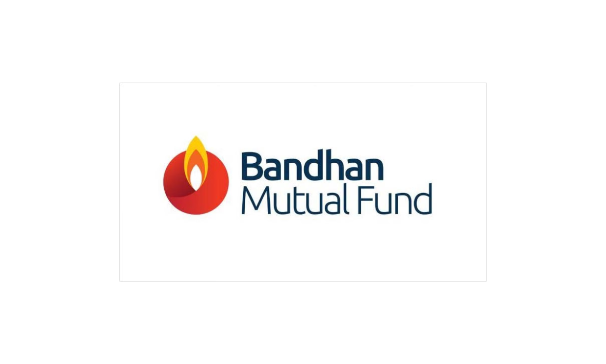 Mutual Funds, SIP Investment, Trustbay Finserv, financial services