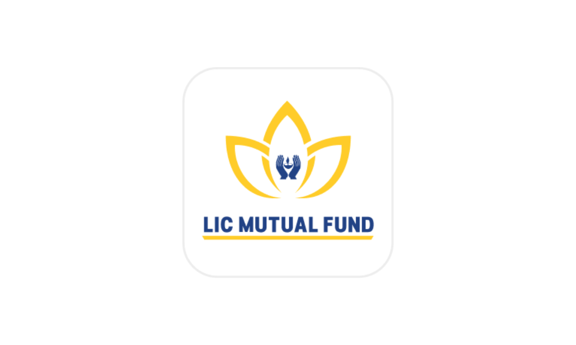 Mutual Funds, SIP Investment, Trustbay Finserv, financial services