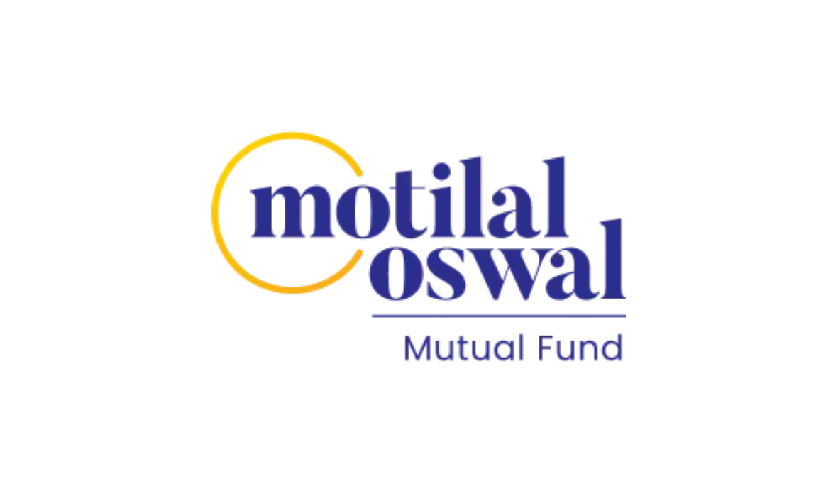 Mutual Funds, SIP Investment, Trustbay Finserv, financial services