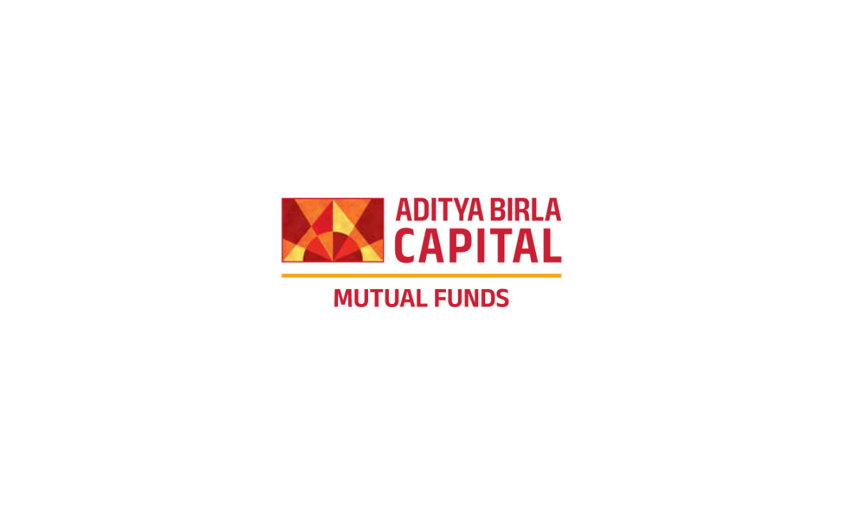 Mutual Funds, SIP Investment, Trustbay Finserv, financial services