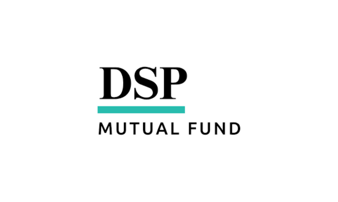 Mutual Funds, SIP Investment, Trustbay Finserv, financial services