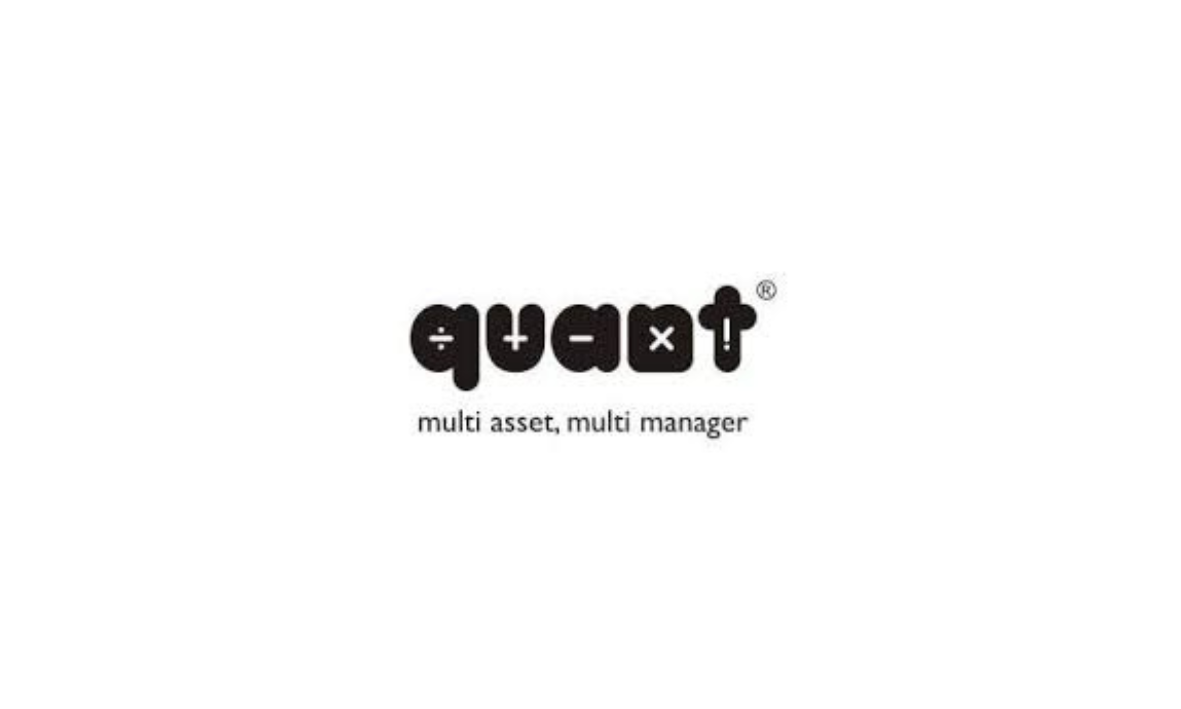 Mutual Funds, SIP Investment, Trustbay Finserv, financial services