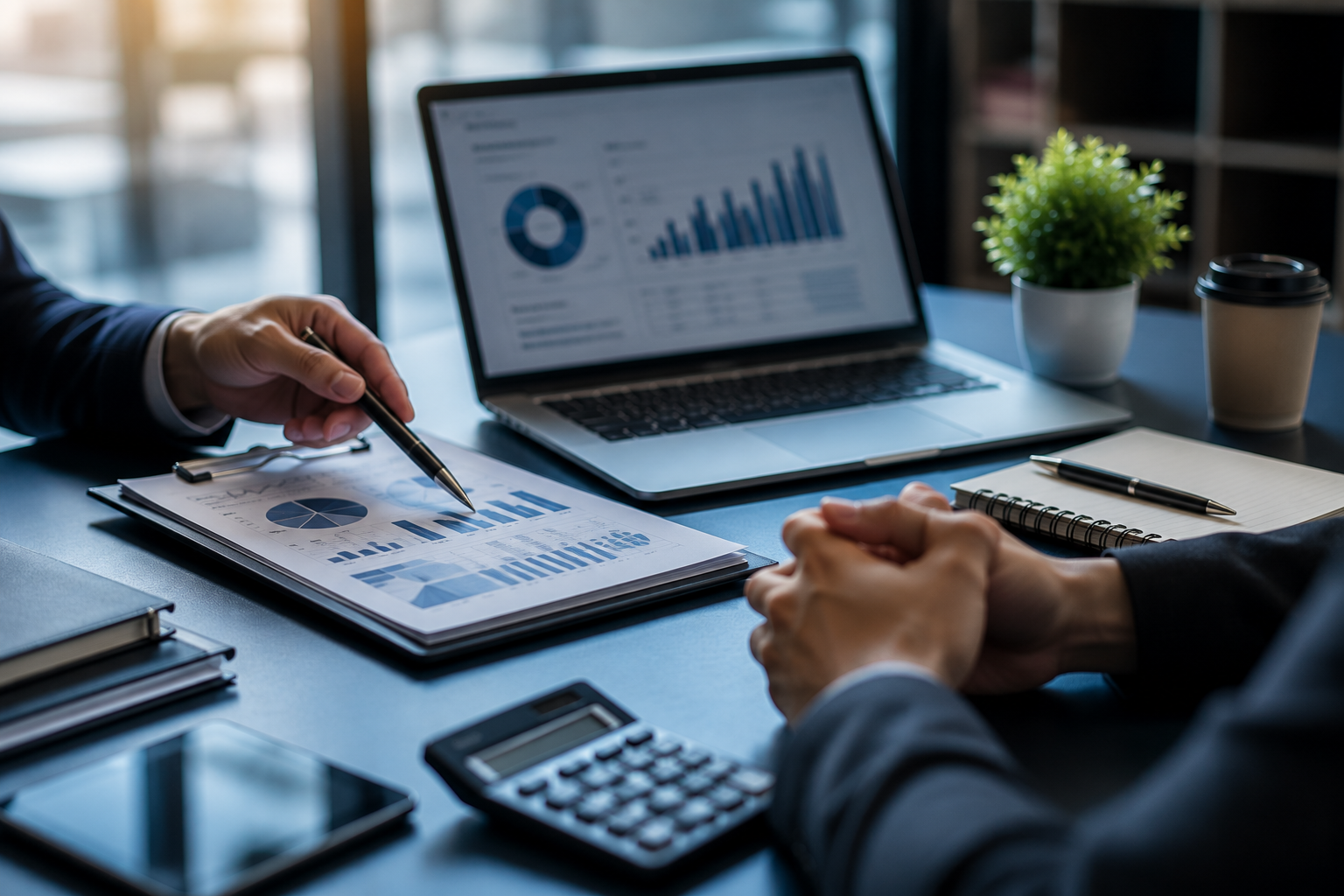 Financial Awareness, Mutual Funds, SIP Investment, Trustbay Finserv, financial services, insurance services