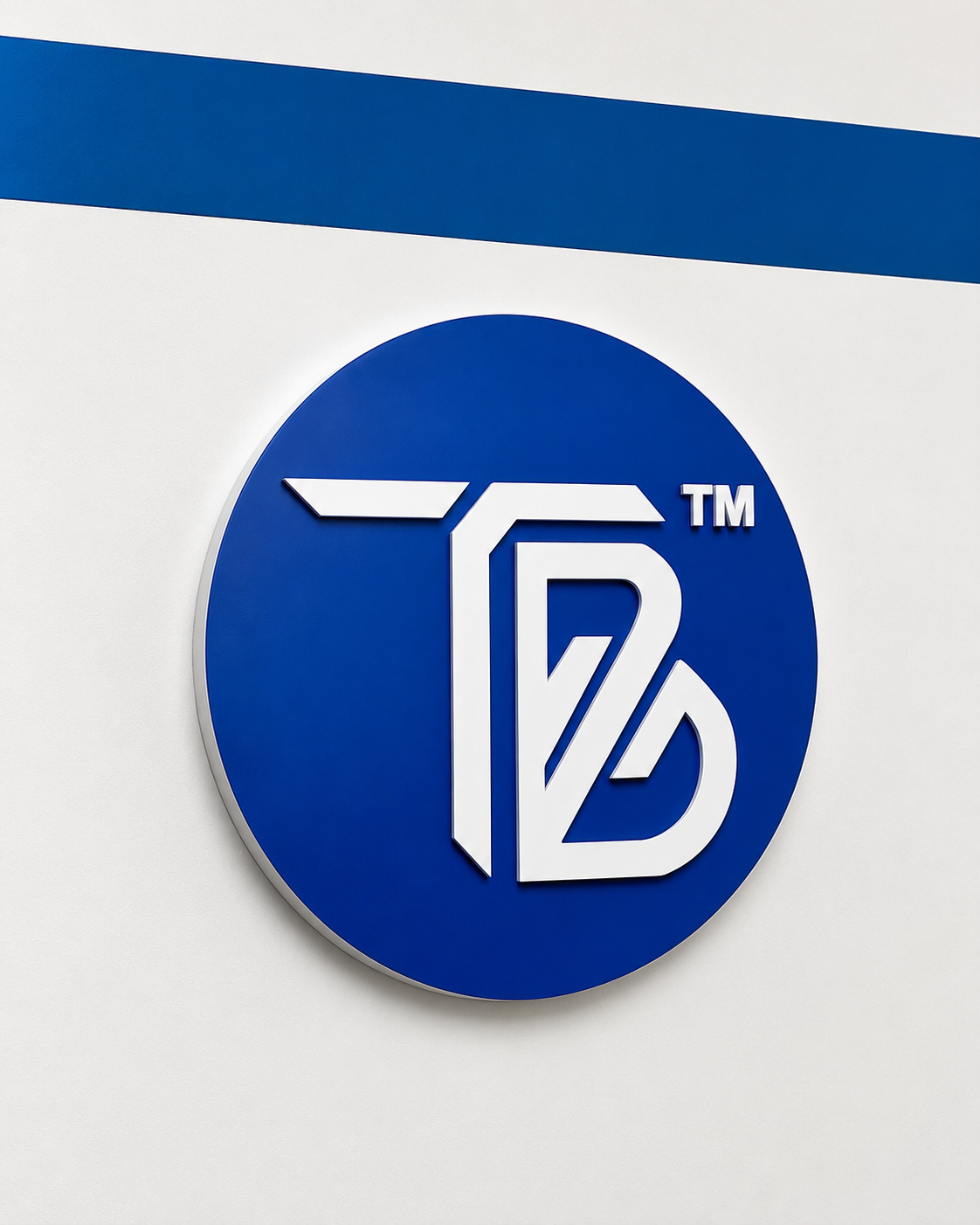 Trustbay finserv, financial services