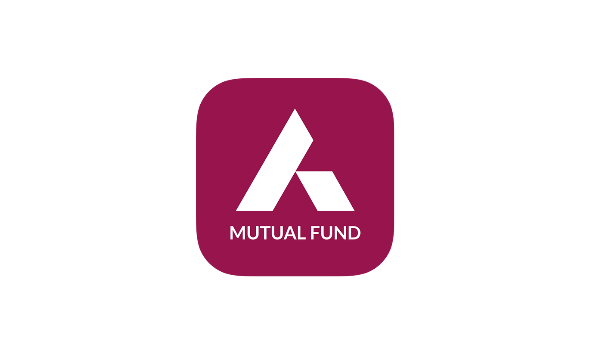 Mutual Funds, SIP Investment, Trustbay Finserv, financial services