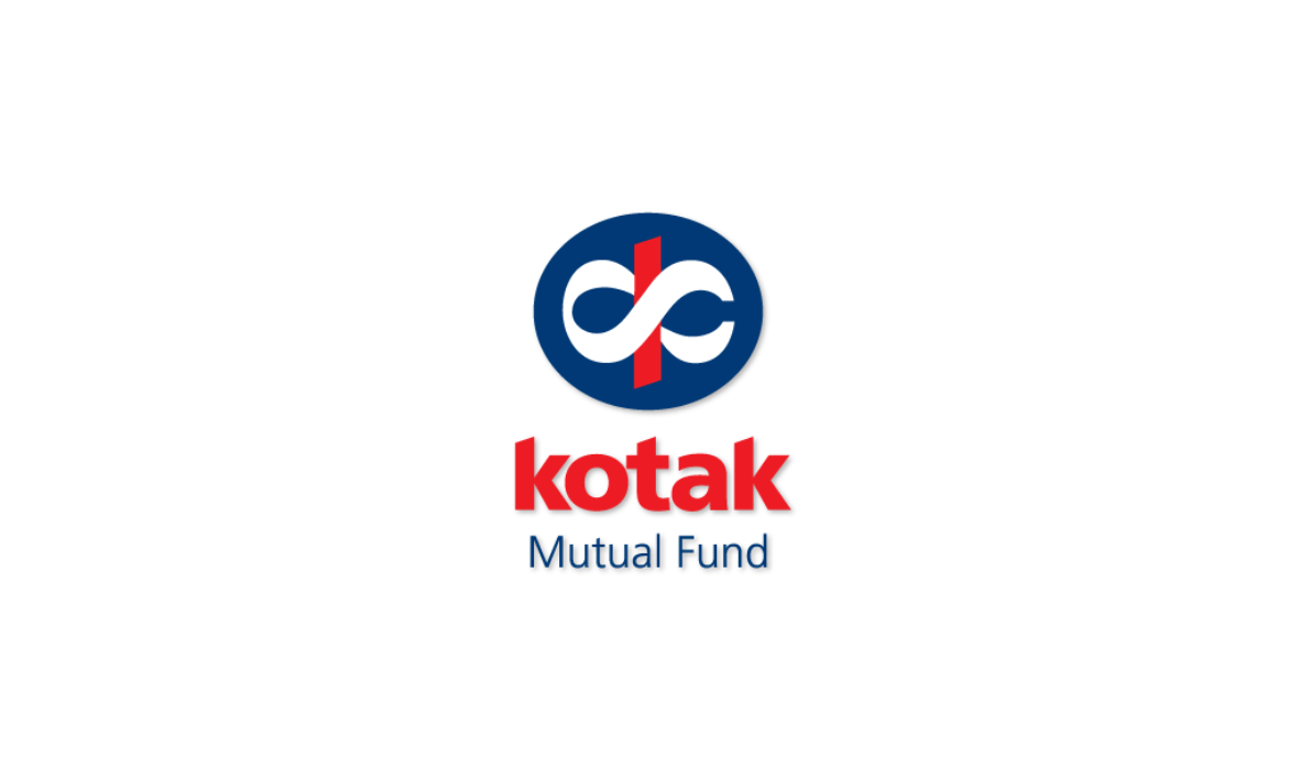 Mutual Funds, SIP Investment, Trustbay Finserv, financial services