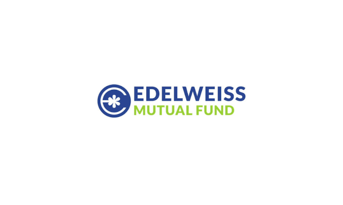 Mutual Funds, SIP Investment, Trustbay Finserv, financial services