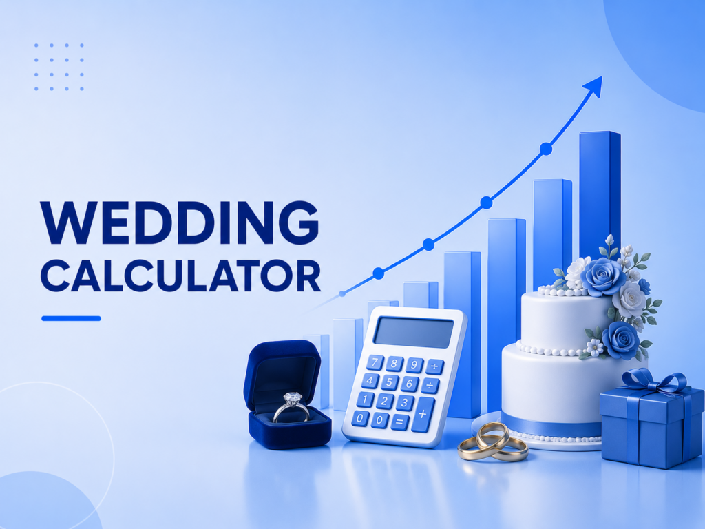 Mutual Funds, SIP Investment, Trustbay Finserv, financial services