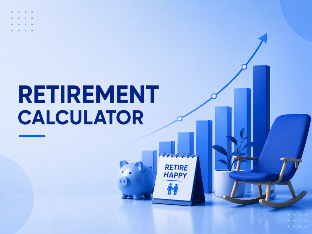 Mutual Funds, SIP Investment, Trustbay Finserv, financial services