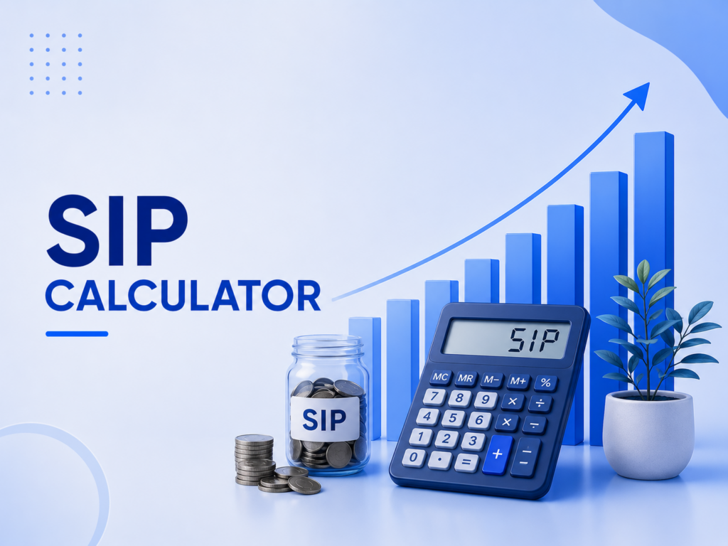 Mutual Funds, SIP Investment, Trustbay Finserv, financial services