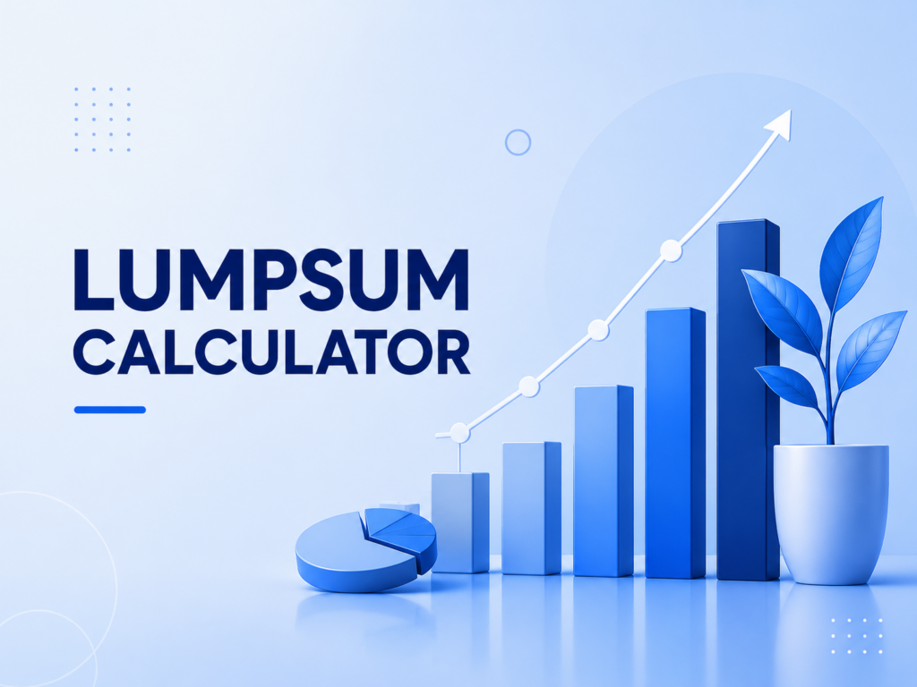 Mutual Funds, SIP Investment, Trustbay Finserv, financial services