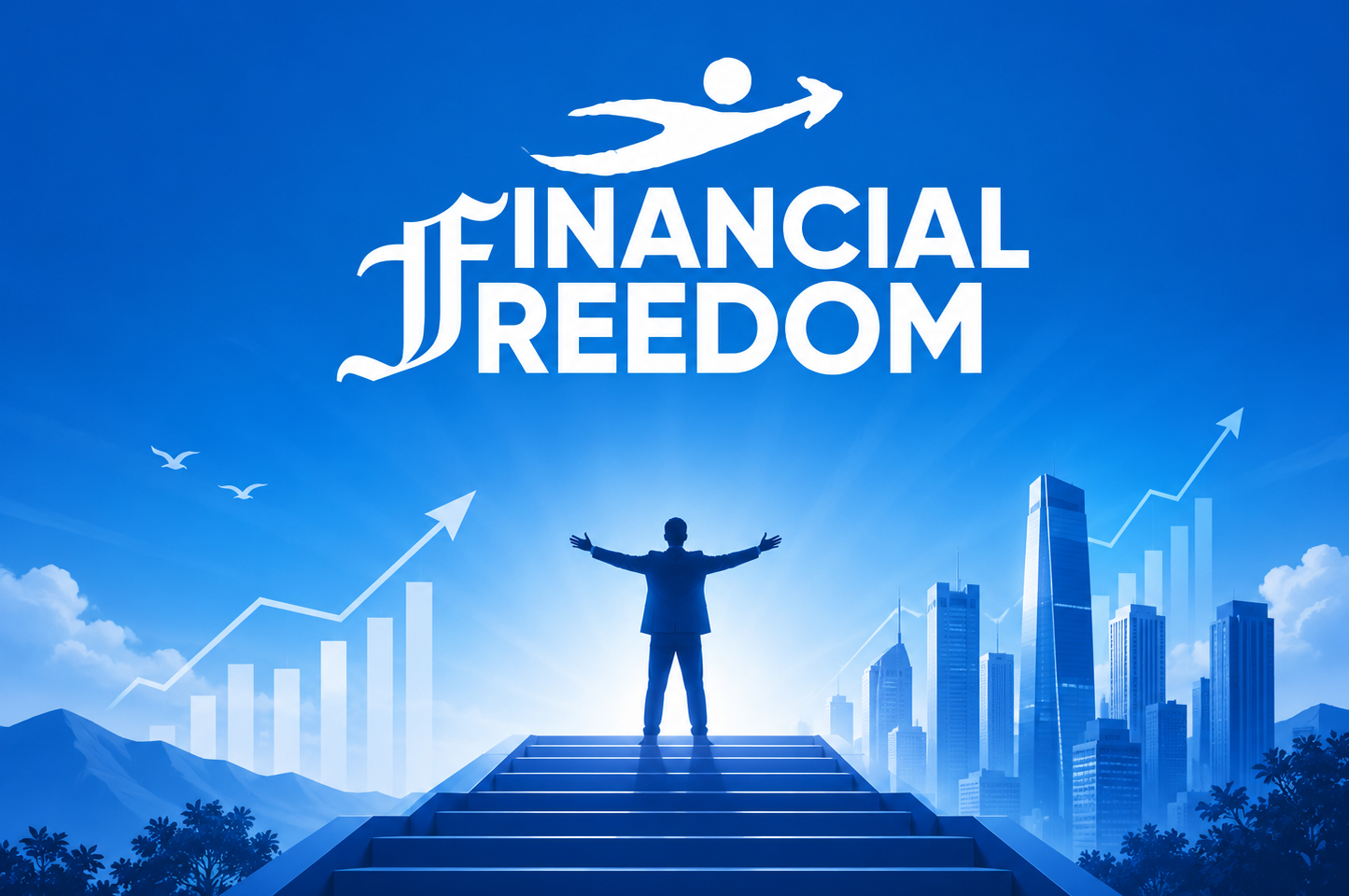 Financial Awareness, Mutual Funds, SIP Investment, Trustbay Finserv, financial services