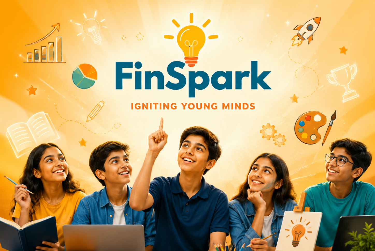 Financial Awareness, Mutual Funds, SIP Investment, Trustbay Finserv, financial services
