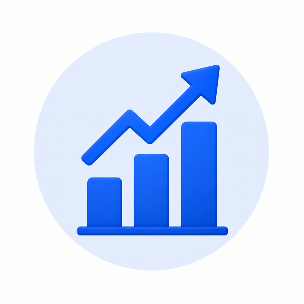 Mutual Funds, SIP Investment, Trustbay Finserv