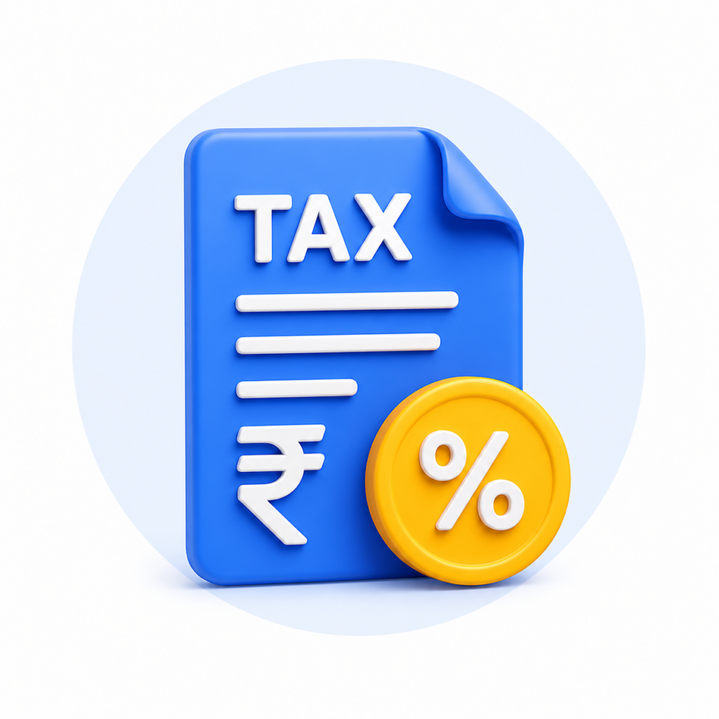 Mutual Funds, SIP Investment, Trustbay Finserv