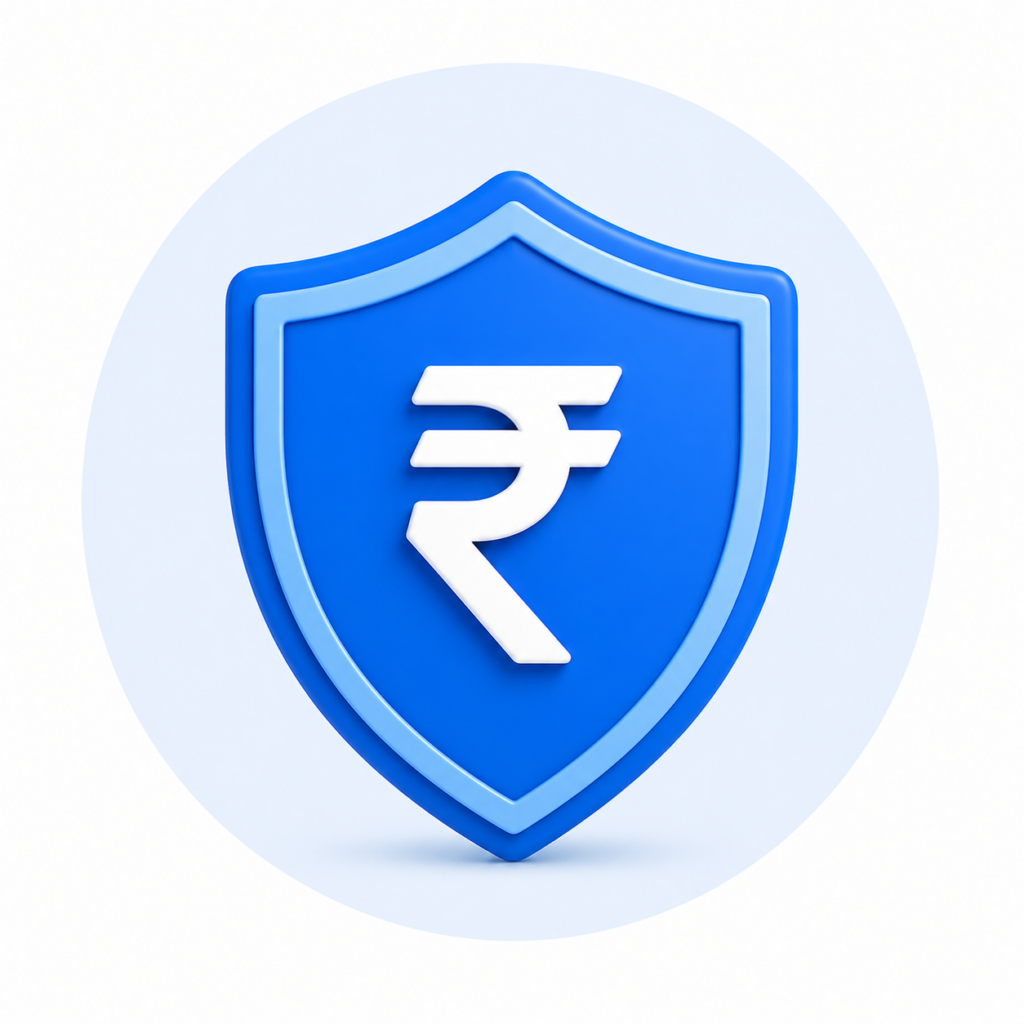 Mutual Funds, SIP Investment, Trustbay Finserv