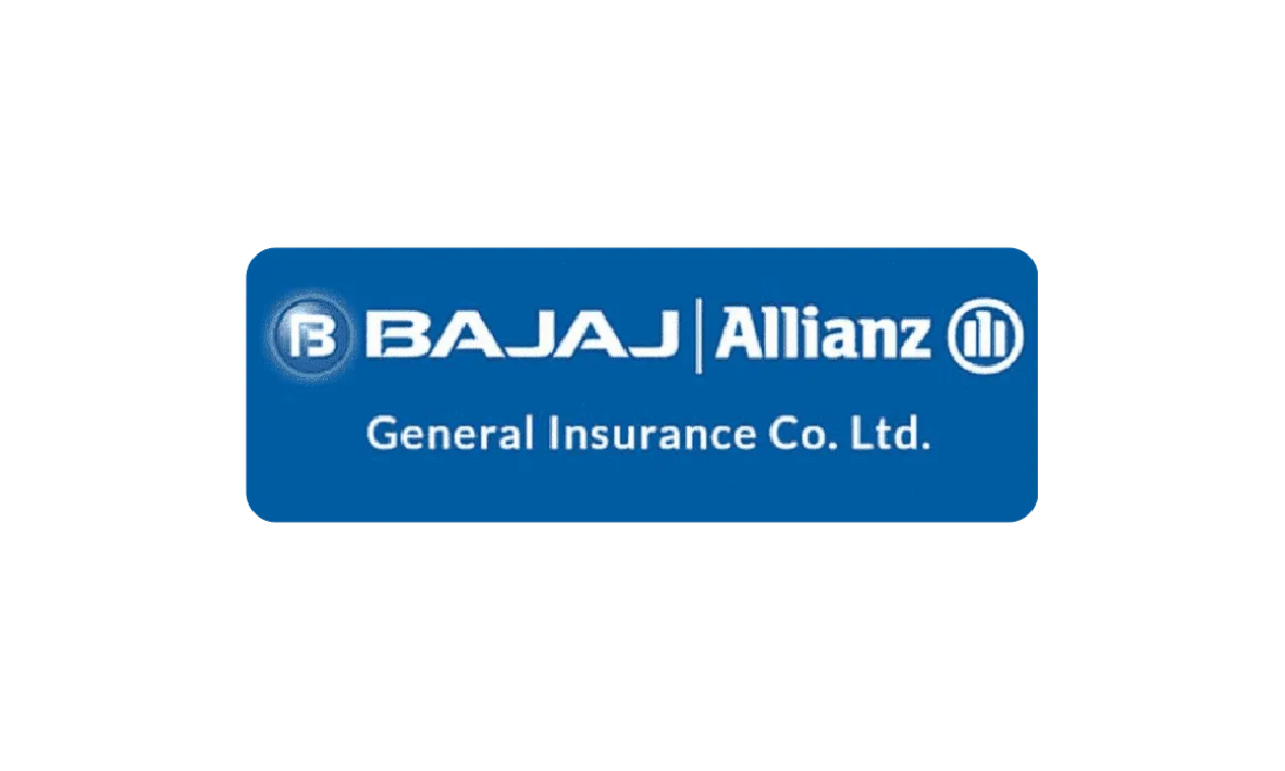 Financial Awareness, Mutual Funds, SIP Investment, Trustbay Finserv, financial services, insurance services