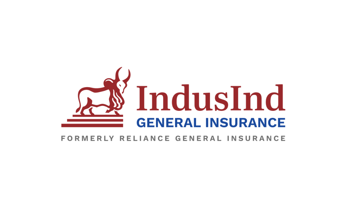 Financial Awareness, Mutual Funds, SIP Investment, Trustbay Finserv, financial services, insurance services