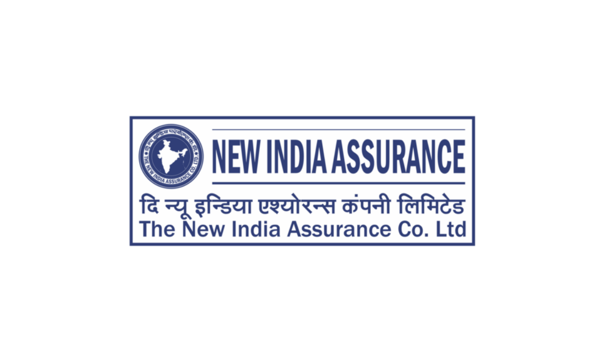 Financial Awareness, Mutual Funds, SIP Investment, Trustbay Finserv, financial services, insurance services