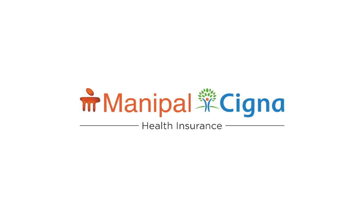 Financial Awareness, Mutual Funds, SIP Investment, Trustbay Finserv, financial services, insurance services