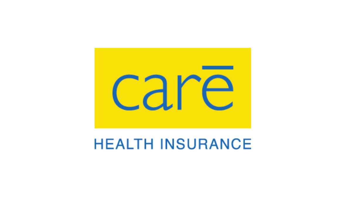 Financial Awareness, Mutual Funds, SIP Investment, Trustbay Finserv, financial services, insurance services
