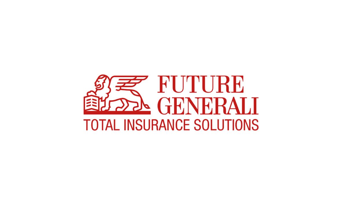 Financial Awareness, Mutual Funds, SIP Investment, Trustbay Finserv, financial services, insurance services