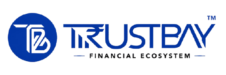 Trusty